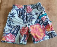 ☆ Tolle Jungen Badeshorts v. Catimini, Gr. 4 / 104 ☆ Nordrhein-Westfalen - Rheda-Wiedenbrück Vorschau