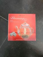 Blooming tea Baden-Württemberg - Baienfurt Vorschau