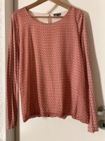 Tolle Street One Blusenshirt 38-40/M-L Bluse Cos Esprit wNEU Düsseldorf - Eller Vorschau