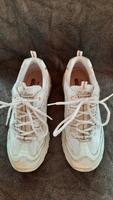 Skechers D'Lites Hessen - Bad Hersfeld Vorschau
