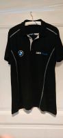 BMW Poloshirt Herren Sachsen-Anhalt - Zeitz Vorschau