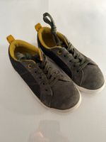 Viking Sneaker Größe 30 - Preis inkl. Versand! Niedersachsen - Wedemark Vorschau