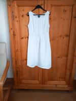weißes Kleid von Mexx Bayern - Ottobeuren Vorschau
