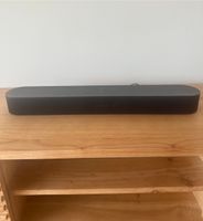 Sonos Beam Rheinland-Pfalz - Boppard Vorschau