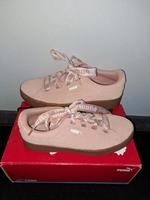 Puma Softfoam Größe 41 Niedersachsen - Duderstadt Vorschau