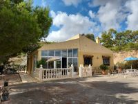 Landhaus mit Gästehaus in Crevillente / Alicante mit total 3 Schlafzimmern, Abstellraum und Carport, nur 35 Minuten vom Strand, Costa Blanca / Spanien Niedersachsen - Oyten Vorschau