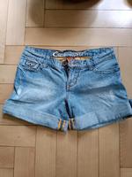 ESPRIT Jeans Shorts Berlin - Zehlendorf Vorschau