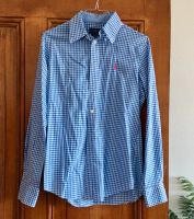 Ralph Lauren Bluse L Friedrichshain-Kreuzberg - Kreuzberg Vorschau