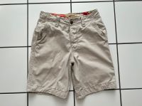 Hollister Vintage Shorts Köln - Rodenkirchen Vorschau