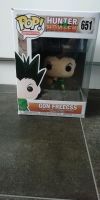 Gon Freecss Hunter x Hunter Funko Pop Baden-Württemberg - Mosbach Vorschau