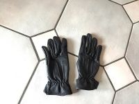 Motorradhandschuhe für Kinder S Niedersachsen - Meine Vorschau