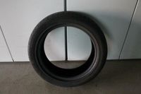 1 x SOMMERREIFEN 205/55R17 95H CONTI PREMIUM CONTACT 2 Nr. 161 Nordrhein-Westfalen - Siegen Vorschau