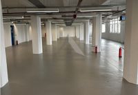 Kernsanierte Lagerhalle 1630m² mit Lastenaufzug Hamburg-Mitte - Hamburg Hammerbrook Vorschau