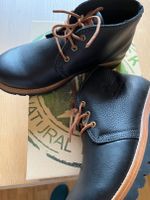 Panama Jacks NEU Modell Bota Panama Größe 40, Nappa Grass schwarz Nordrhein-Westfalen - Ratingen Vorschau