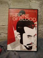 Akira Kurosawa - Throne of Blood Nordrhein-Westfalen - Herzogenrath Vorschau