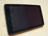 Intenso TAB 734 Tablet-PC 7" (17,78 cm) 4 GB schwarz Android Thüringen - Nordhausen Vorschau