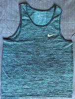 Nike Shirt Dri Fit Berlin - Reinickendorf Vorschau
