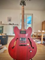 Epiphone Dot Studio Saarbrücken-Halberg - Bischmisheim Vorschau