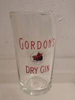 GORDON'S DRY GIN COCKTAIL KRUG PITCHER Nordrhein-Westfalen - Herzogenrath Vorschau