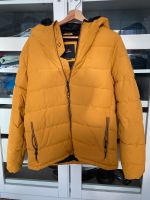 Jacke Pull&Bear  Gr. S Bayern - Bad Griesbach im Rottal Vorschau