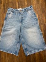 Jesnsshorts Herren Berschka Düsseldorf - Oberkassel Vorschau