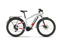 Haibike Trekking 7 UVP 3599,- € Hessen - Weiterstadt Vorschau