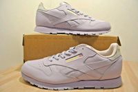 Reebok classic Sneaker Gr. 37 Baden-Württemberg - Hettingen Vorschau