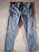 Jeans Gr. 32/30 Edc Thüringen - Seitenroda Vorschau