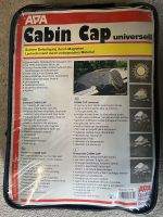 Cabin Cap Universal ( Kabinen-Abdeckung ) Sachsen-Anhalt - Wolfen Vorschau