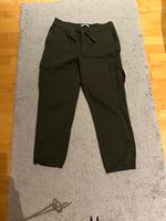 Only Stoffhose Nordrhein-Westfalen - Pulheim Vorschau