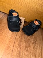 KAVAT Schuhe Boots für Baby 19 schwarz neu Skandi Bayern - Starnberg Vorschau