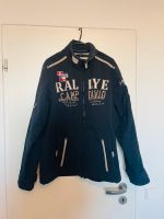 Herrenjacke Camp David , Übergangsjacke Herren Berlin - Hohenschönhausen Vorschau