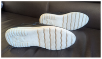 Hogan Damen Sneakers Gr. 37 Nordrhein-Westfalen - Essen-Margarethenhöhe Vorschau
