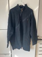 Polo Ralph Lauren Pullover schwarz 4XL / 4XB Hessen - Gießen Vorschau