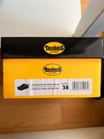 Dockers by Gerli 40TM065-637190 Größe 38 Niedersachsen - Jever Vorschau