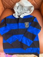 Neues Ralph Lauren Langarmshirt Nordrhein-Westfalen - Overath Vorschau