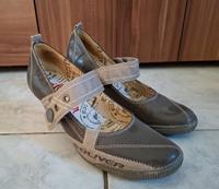 Pumps Gr.39 S.Oliver Bayern - Hallstadt Vorschau