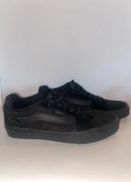 Vans mn filmore Bayern - Bichl Vorschau