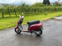 Piaggio sfera 50 NSL1T Baden-Württemberg - Weinstadt Vorschau