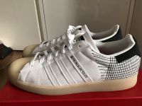 Adidas Superstar Primeblue Nordrhein-Westfalen - Harsewinkel - Marienfeld Vorschau