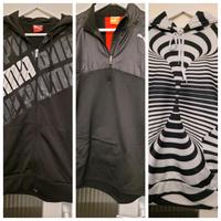 PUMA PULLOVER+PULLI SET-PREIS Berlin - Reinickendorf Vorschau