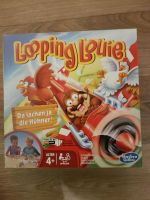 Kinderzimmer Auflösung! Looping Louie! Sachsen-Anhalt - Magdeburg Vorschau
