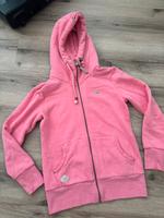 Sweatjacke Nordrhein-Westfalen - Vettweiß Vorschau