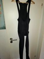 Jack Wolfskin *Fahrradhose* Gr.M* Schwarz *Neuwertiger Zustand Niedersachsen - Aurich Vorschau