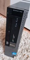 Pc Dell Optiplex 7010 Eimsbüttel - Hamburg Eimsbüttel (Stadtteil) Vorschau