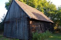 Suche Scheune  Garage Lager zu vermieten.Ebersbach Fils Baden-Württemberg - Ebersbach an der Fils Vorschau