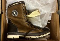 sehr seltener Converse Allstar Chucks Stiefel von Chuck Taylor Berlin - Steglitz Vorschau