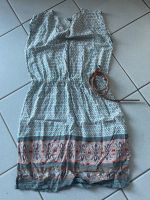 Sommerkleid Damen 40 Nordrhein-Westfalen - Pulheim Vorschau