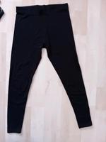 Leggins von.esmara Größe 40 Niedersachsen - Bad Gandersheim Vorschau