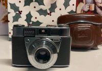 Kodak Retinette 1B Rodenstock Reomar 1:2.8/45mm Bielefeld - Schildesche Vorschau